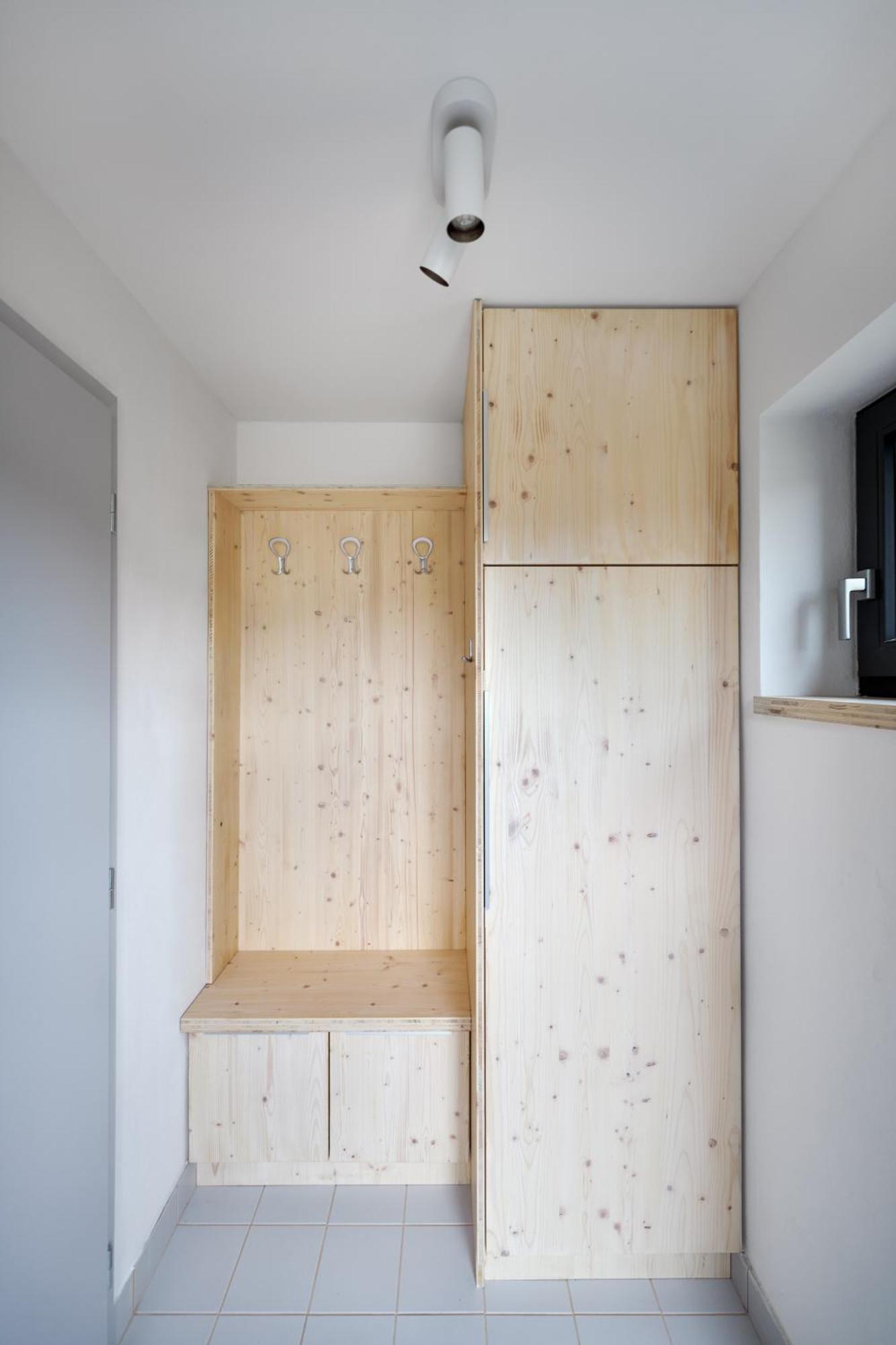 Apartmany Velka Morava Dolní Morava Exteriör bild
