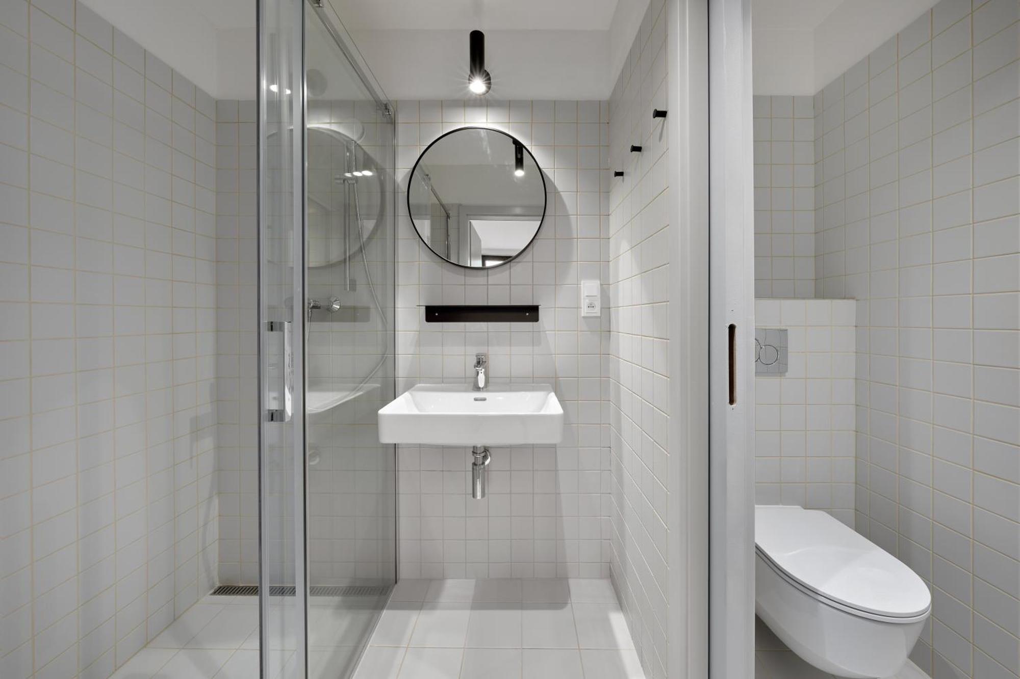 Apartmany Velka Morava Dolní Morava Exteriör bild