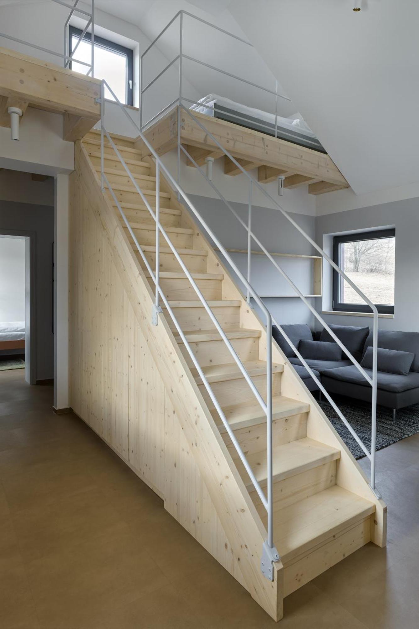 Apartmany Velka Morava Dolní Morava Exteriör bild