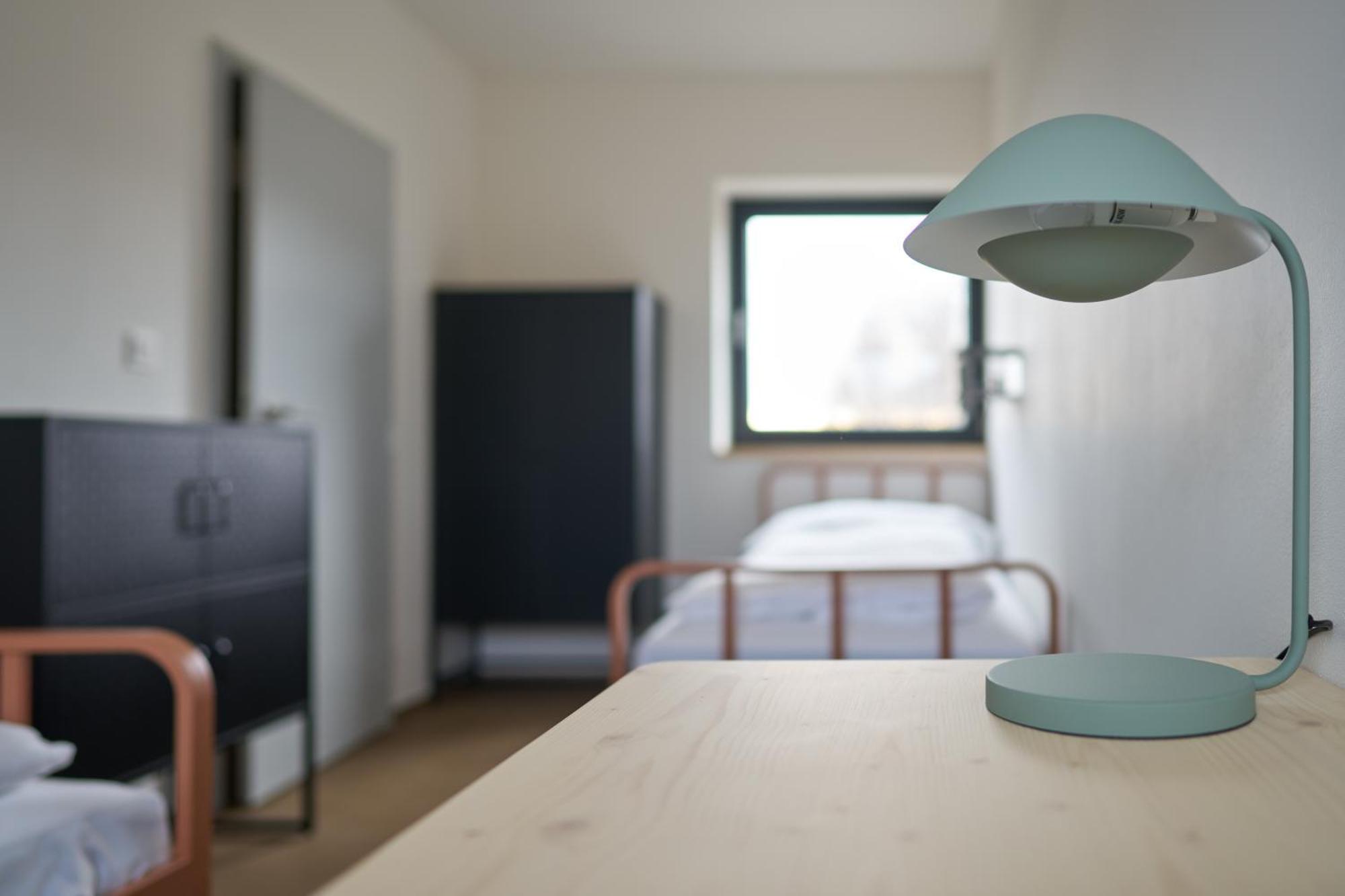 Apartmany Velka Morava Dolní Morava Exteriör bild