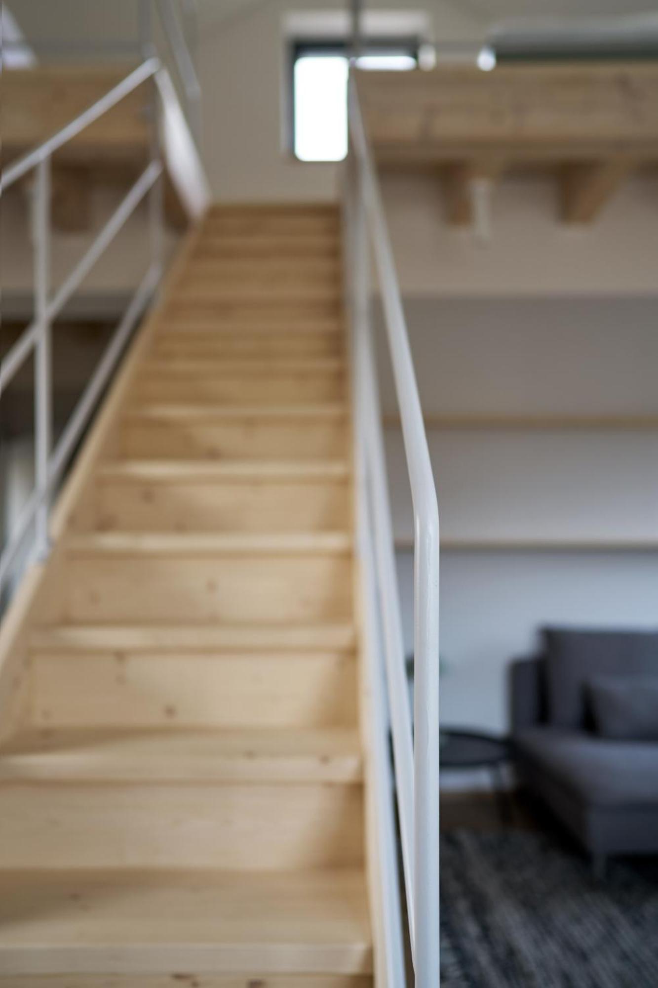 Apartmany Velka Morava Dolní Morava Exteriör bild