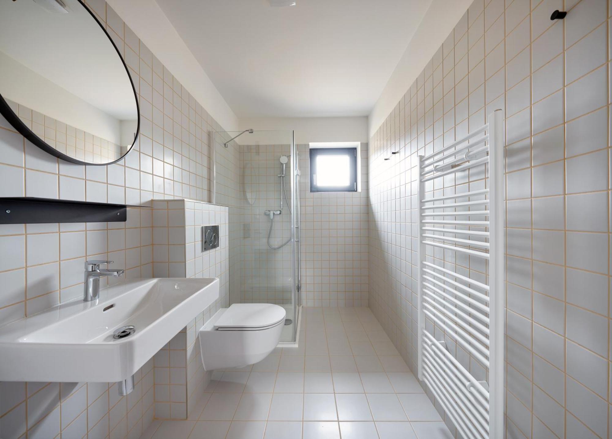 Apartmany Velka Morava Dolní Morava Exteriör bild